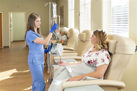 Palmetto infusion services - Palmetto Infusion’s cost-effective, cutting-edge infusion centers safely and effectively treat patients receiving short- and long-term infusion therapies, for conditions …